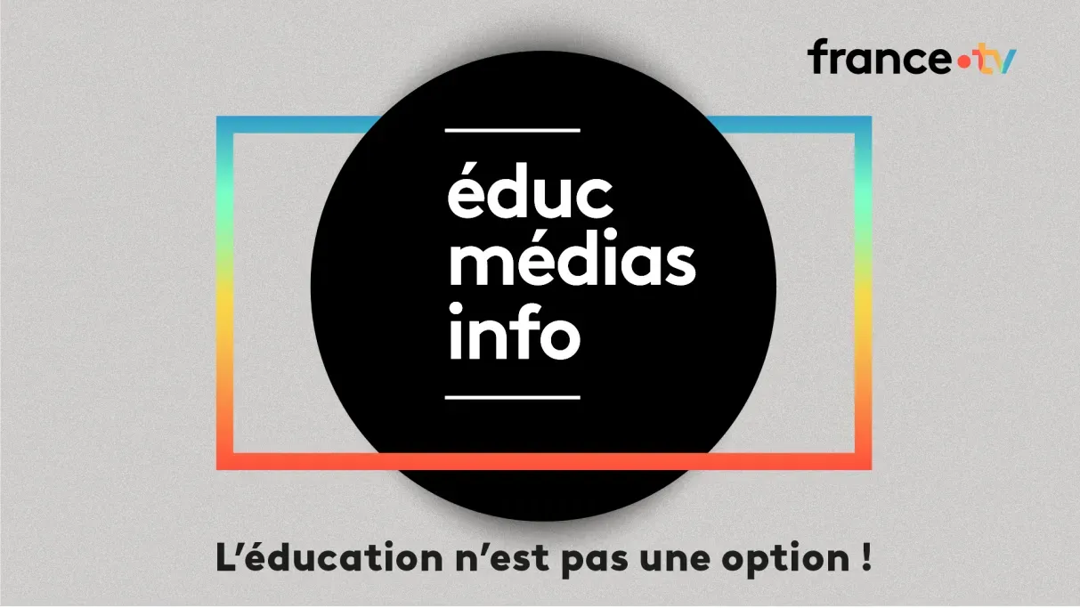 37e édition de la Semaine de la presse et des médias dans l'École